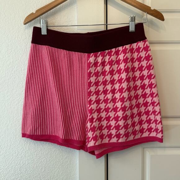 Dolan Sierra Lounge Set - Picture 7 of 10